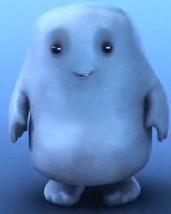 Adipose