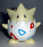 togepi